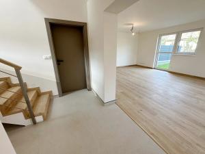 Prodej rodinného domu, Zeleneč, Konvalinková, 128 m2