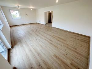 Prodej rodinného domu, Zeleneč, Konvalinková, 128 m2