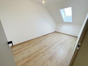 Prodej rodinného domu, Zeleneč, Konvalinková, 128 m2
