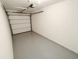 Prodej rodinného domu, Zeleneč, Konvalinková, 128 m2