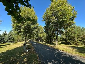 Prodej rodinného domu, Zeleneč, Konvalinková, 128 m2