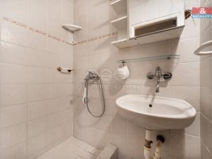 Prodej zemědělské usedlosti, Čistá, 185 m2
