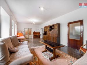 Prodej zemědělské usedlosti, Čistá, 185 m2