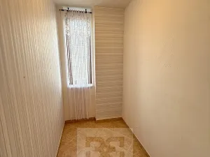 Prodej bytu 2+kk, Praha - Štěrboholy, Laudonova, 64 m2