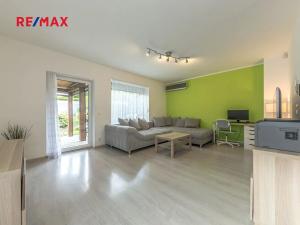 Prodej rodinného domu, Zlončice, 95 m2