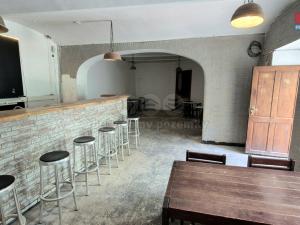 Pronájem obchodního prostoru, Kladno, T. G. Masaryka, 157 m2
