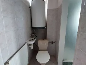 Pronájem bytu 3+1, Ktová, 100 m2