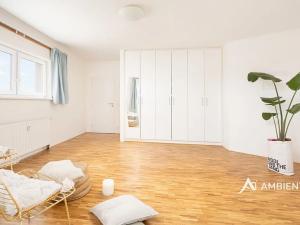 Prodej bytu 6+kk a větší, Brno, Čápkova, 195 m2