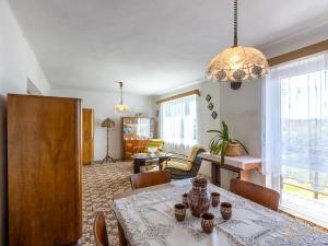 Prodej rodinného domu, Rakovník, Křikavova, 182 m2