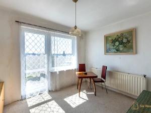Prodej rodinného domu, Rakovník, Křikavova, 182 m2