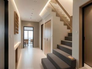 Prodej rodinného domu, Rakovník, Křikavova, 182 m2