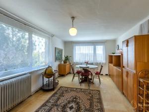 Prodej rodinného domu, Rakovník, Křikavova, 182 m2
