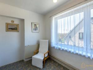 Prodej rodinného domu, Rakovník, Křikavova, 182 m2