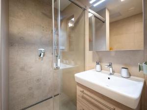 Prodej bytu 2+kk, Loučná pod Klínovcem, 56 m2