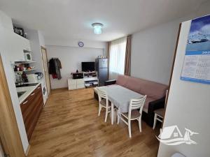 Prodej bytu 2+kk, Ravda, Bulharsko, 63 m2