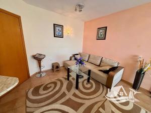 Prodej bytu 2+kk, Sveti Vlas, Bulharsko, 70 m2