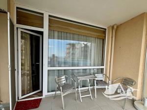 Prodej bytu 2+kk, Sveti Vlas, Bulharsko, 70 m2