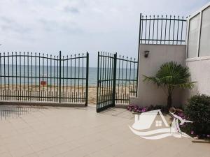 Prodej bytu 2+kk, Sveti Vlas, Bulharsko, 70 m2