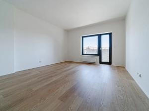 Prodej bytu 2+kk, Brno, Nové sady, 51 m2