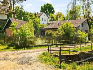 Prodej rodinného domu, Stříbrná Skalice, 211 m2