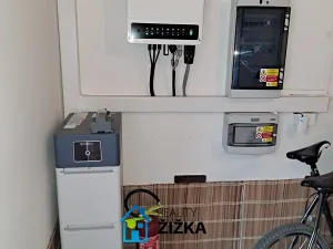 Prodej rodinného domu, Pozořice, Úvoz, 139 m2
