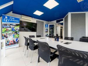 Prodej komerční nemovitosti, Most, Františka Halase, 180 m2