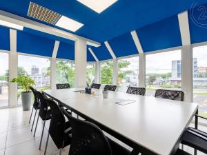 Prodej komerční nemovitosti, Most, Františka Halase, 180 m2
