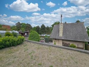 Prodej chaty, Kladno, 26 m2