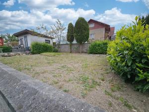 Prodej chaty, Kladno, 26 m2