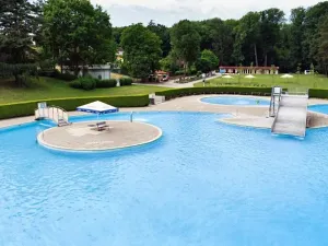 Prodej chaty, Kladno, 26 m2