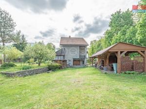 Prodej chaty, Ostravice, 127 m2