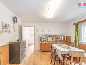 Prodej chaty, Ostravice, 127 m2