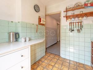 Prodej chaty, Ostravice, 127 m2