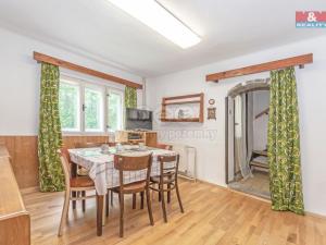 Prodej chaty, Ostravice, 127 m2