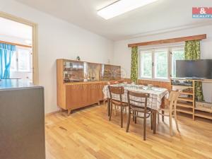 Prodej chaty, Ostravice, 127 m2