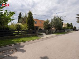 Prodej rodinného domu, Dolní Benešov, Záhumenní, 232 m2
