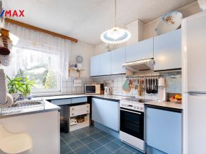 Prodej rodinného domu, Dolní Benešov, Záhumenní, 232 m2