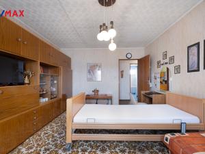 Prodej rodinného domu, Dolní Benešov, Záhumenní, 232 m2