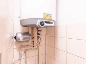Prodej rodinného domu, Opava, Mlýnská, 43 m2