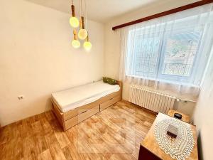 Prodej rodinného domu, Krupá, 153 m2