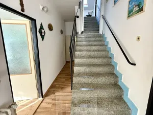 Prodej rodinného domu, Krupá, 153 m2