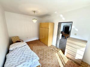 Prodej rodinného domu, Krupá, 153 m2