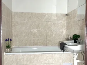Pronájem bytu 3+1, Česká Lípa, Okružní, 65 m2
