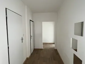 Pronájem bytu 3+1, Česká Lípa, Okružní, 65 m2