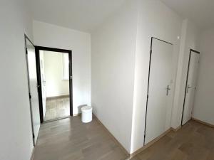 Pronájem bytu 3+1, Česká Lípa, Okružní, 65 m2