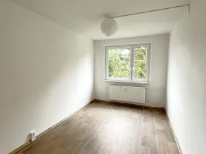 Pronájem bytu 3+1, Česká Lípa, Okružní, 65 m2