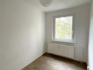 Pronájem bytu 3+1, Česká Lípa, Okružní, 65 m2