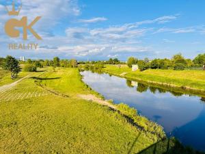 Prodej bytu 2+1, Olomouc, Zikova, 45 m2