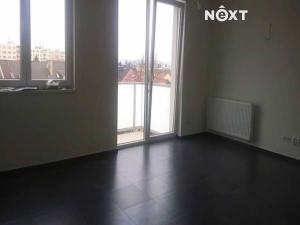Prodej bytu 1+kk, České Budějovice, Jírovcova, 37 m2