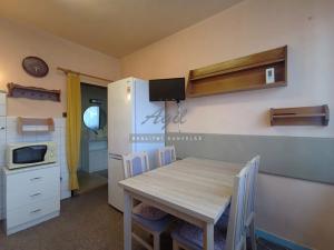 Pronájem bytu 3+1, Bučovice, 70 m2